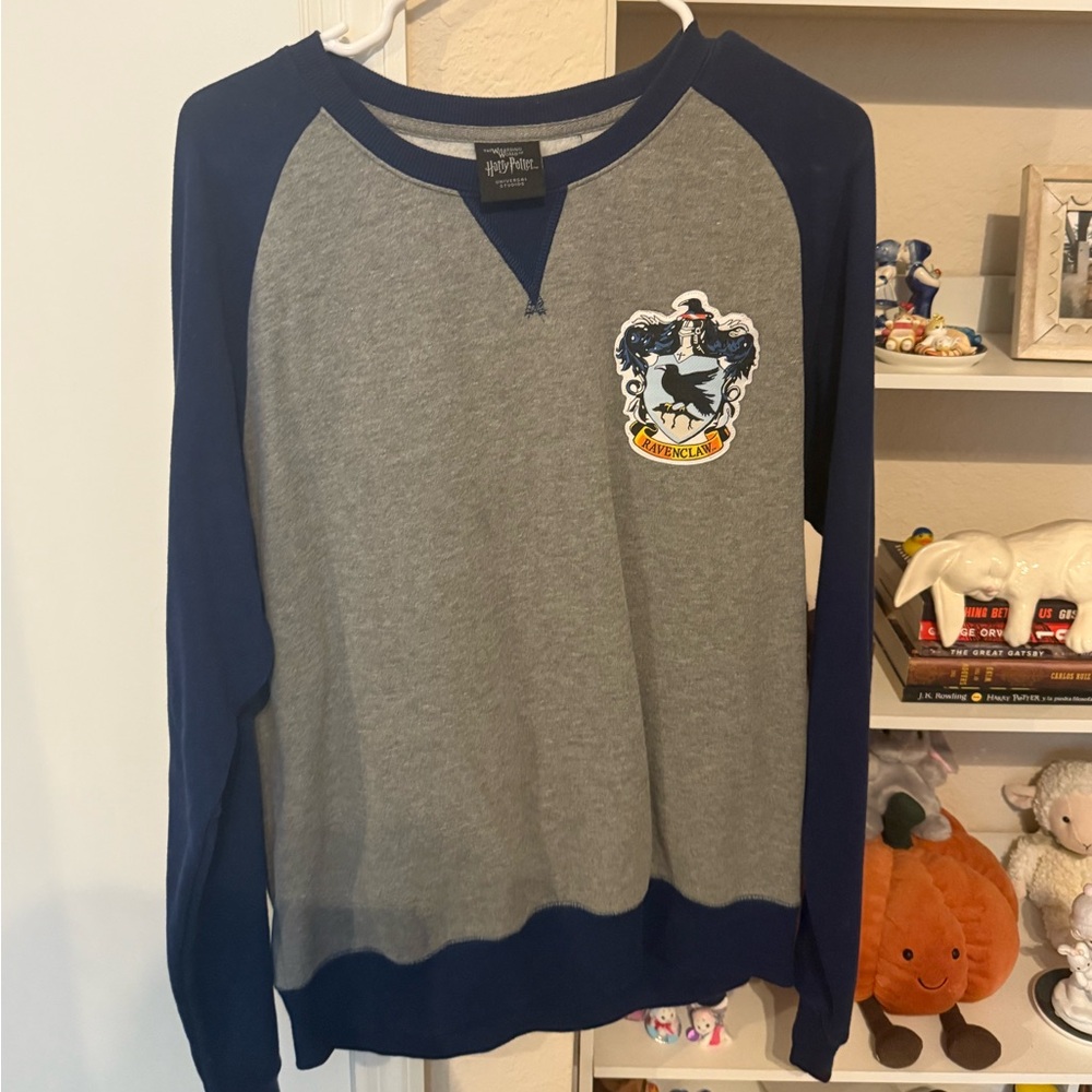 Universal Studios Harry Potter